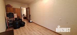 2-к квартира, вторичка, 45м2, 1/5 этаж