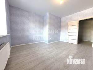 2-к квартира, вторичка, 63м2, 4/11 этаж