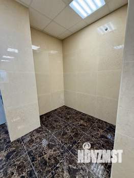 4-к квартира, вторичка, 107м2, 14/18 этаж