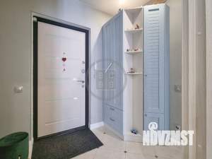 1-к квартира, вторичка, 38м2, 5/10 этаж