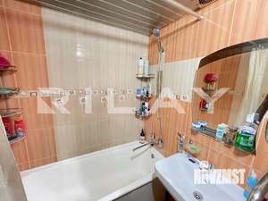 2-к квартира, вторичка, 69м2, 2/10 этаж