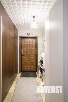 2-к квартира, вторичка, 48м2, 2/5 этаж