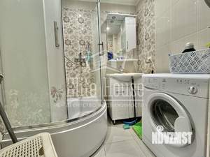 3-к квартира, вторичка, 68м2, 7/9 этаж
