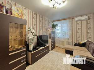 3-к квартира, вторичка, 67м2, 5/6 этаж