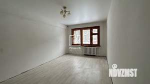 1-к квартира, вторичка, 31м2, 2/5 этаж