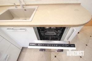 2-к квартира, вторичка, 62м2, 6/14 этаж