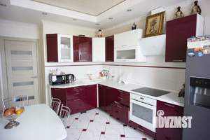 2-к квартира, вторичка, 62м2, 7/17 этаж