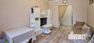 2-к квартира, вторичка, 45м2, 2/2 этаж