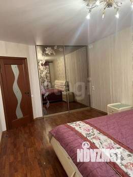 3-к квартира, вторичка, 92м2, 3/5 этаж