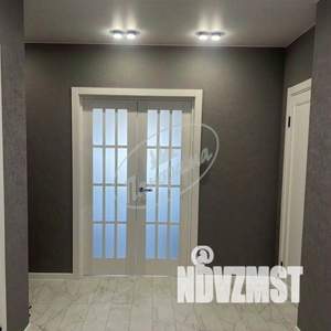 1-к квартира, вторичка, 44м2, 2/10 этаж