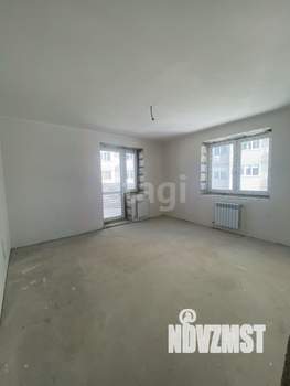 3-к квартира, вторичка, 81м2, 5/10 этаж