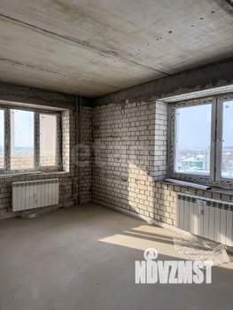 2-к квартира, вторичка, 54м2, 4/10 этаж