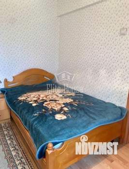 3-к квартира, вторичка, 48м2, 5/5 этаж