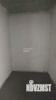1-к квартира, вторичка, 40м2, 5/10 этаж