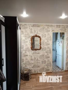 2-к квартира, вторичка, 51м2, 6/7 этаж