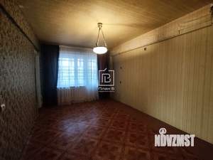 3-к квартира, вторичка, 50м2, 2/5 этаж