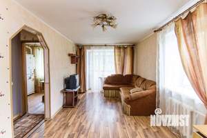 1-к квартира, вторичка, 32м2, 2/5 этаж