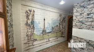 1-к квартира, вторичка, 31м2, 2/5 этаж