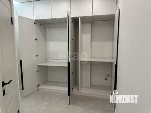 3-к квартира, вторичка, 69м2, 8/10 этаж