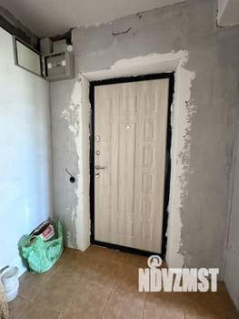 3-к квартира, вторичка, 92м2, 6/11 этаж