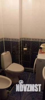 2-к квартира, вторичка, 73м2, 8/9 этаж