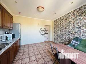 3-к квартира, вторичка, 149м2, 5/5 этаж