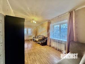 2-к квартира, вторичка, 80м2, 1/3 этаж