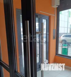 1-к квартира, вторичка, 37м2, 9/10 этаж