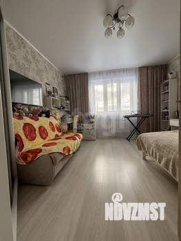 2-к квартира, вторичка, 67м2, 13/15 этаж