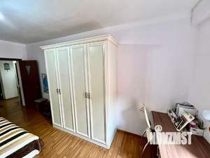 2-к квартира, вторичка, 79м2, 11/14 этаж