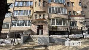 2-к квартира, вторичка, 88м2, 3/5 этаж