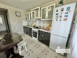 3-к квартира, вторичка, 68м2, 7/9 этаж