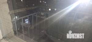 1-к квартира, вторичка, 32м2, 5/5 этаж