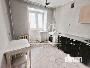 1-к квартира, вторичка, 36м2, 3/5 этаж