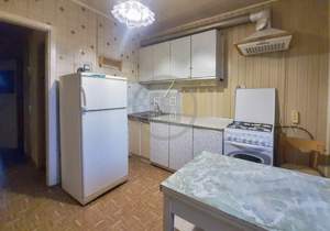 2-к квартира, вторичка, 49м2, 5/5 этаж