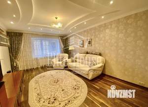 2-к квартира, вторичка, 80м2, 8/10 этаж