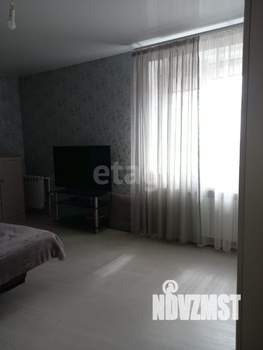 2-к квартира, вторичка, 59м2, 10/10 этаж