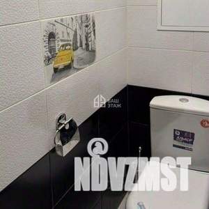 2-к квартира, вторичка, 50м2, 4/9 этаж