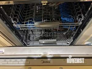 2-к квартира, вторичка, 65м2, 2/9 этаж