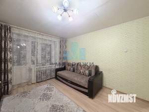 2-к квартира, вторичка, 51м2, 5/5 этаж