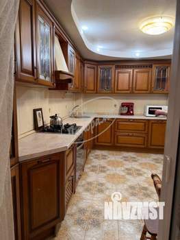 2-к квартира, вторичка, 83м2, 5/9 этаж