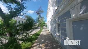 2-к квартира, вторичка, 42м2, 2/2 этаж