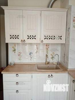 2-к квартира, вторичка, 59м2, 5/5 этаж