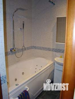 1-к квартира, вторичка, 44м2, 10/17 этаж