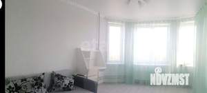 2-к квартира, вторичка, 60м2, 10/14 этаж