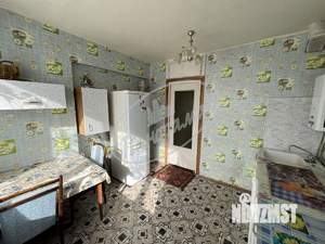2-к квартира, вторичка, 46м2, 5/5 этаж