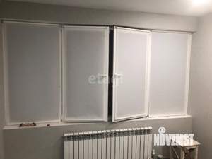 Студия квартира, вторичка, 30м2, 11/18 этаж