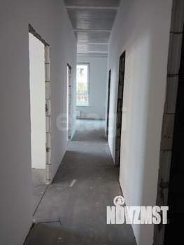 1-к квартира, вторичка, 36м2, 9/9 этаж