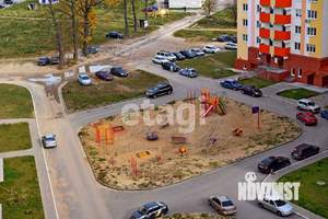 2-к квартира, вторичка, 61м2, 3/13 этаж