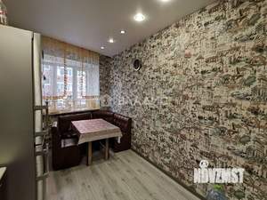 3-к квартира, вторичка, 87м2, 1/9 этаж